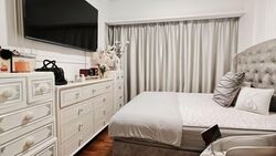 Watertown (D19), Apartment #583268001